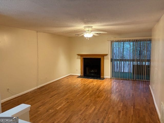 Building Photo - 38 Rumson Ct