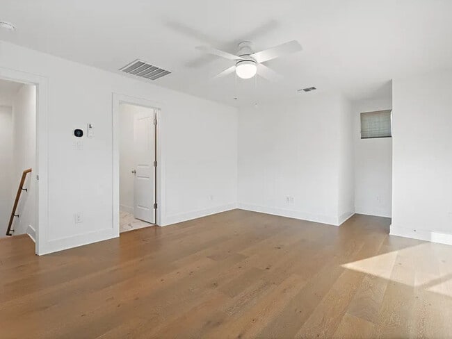 Building Photo - 2825 Townsend Dr