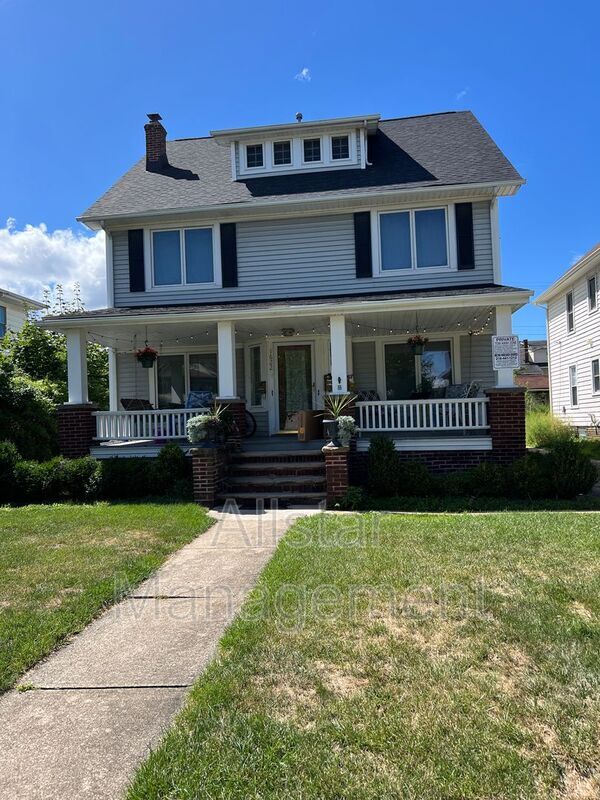 Building Photo - 1622 Northland Ave
