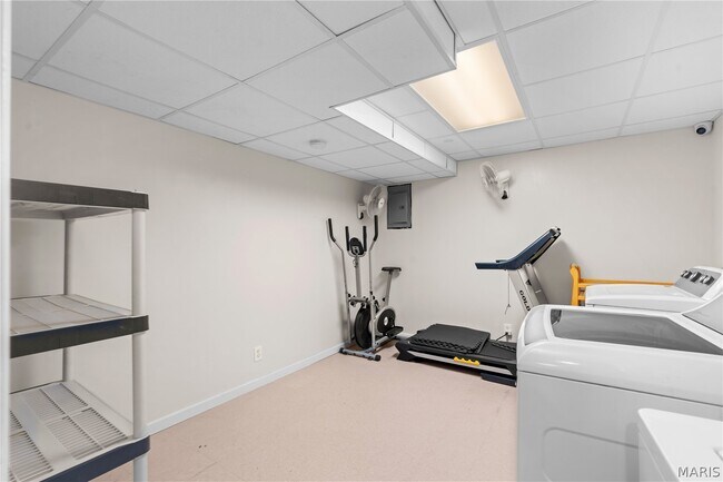 Building Photo - 2559 Barrett Pl Dr