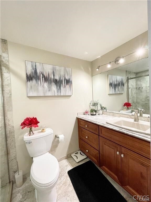 Building Photo - 8423 Bubbling Springs Dr