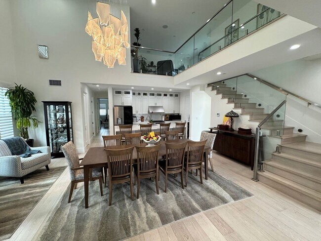 Building Photo - Brand New Custom Home with Ocean Views and...