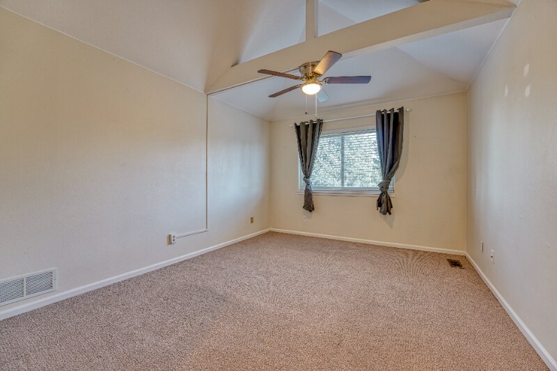 Building Photo - 6474 S Harrison Ct