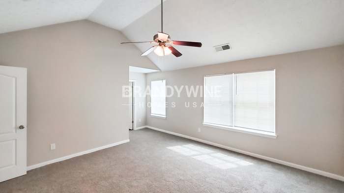 Building Photo - 7623 Crimson Ct