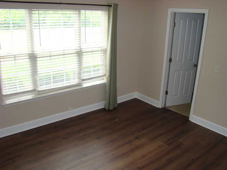 Bedroom #2 - 8401 Callabee Way
