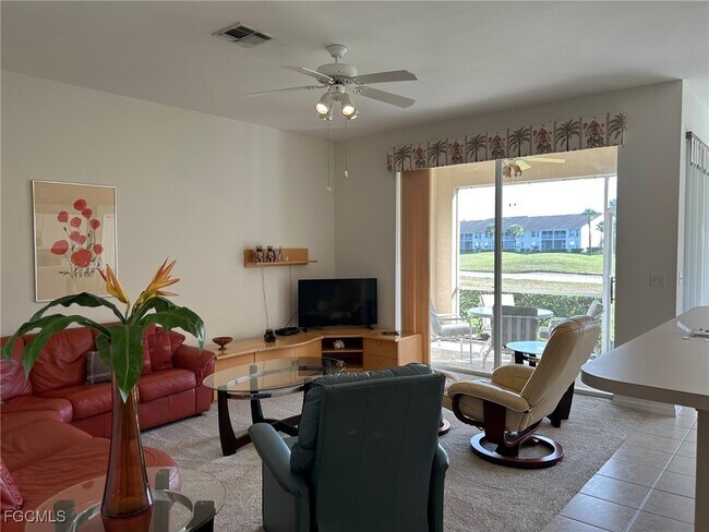 Building Photo - 20626 Candlewood Hollow