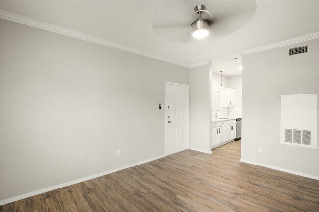 Building Photo - 12166 Metric Blvd