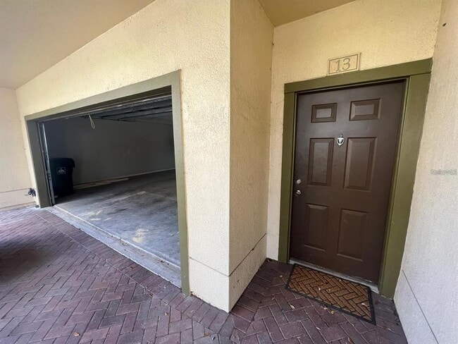 Building Photo - 2316 Grand Central Pkwy