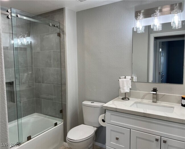 Building Photo - 10809 Garden Mist Dr