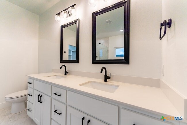 Building Photo - 4356 Cedar Creek Rd