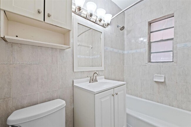 Building Photo - 1060 Opa-locka Blvd