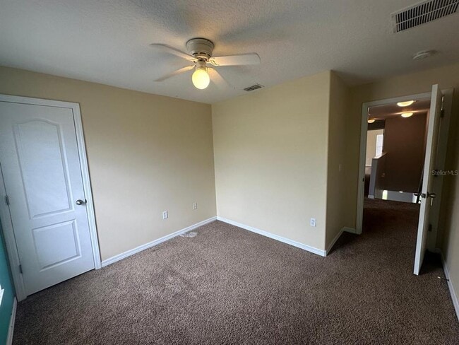Building Photo - 4182 Winding Vine Dr