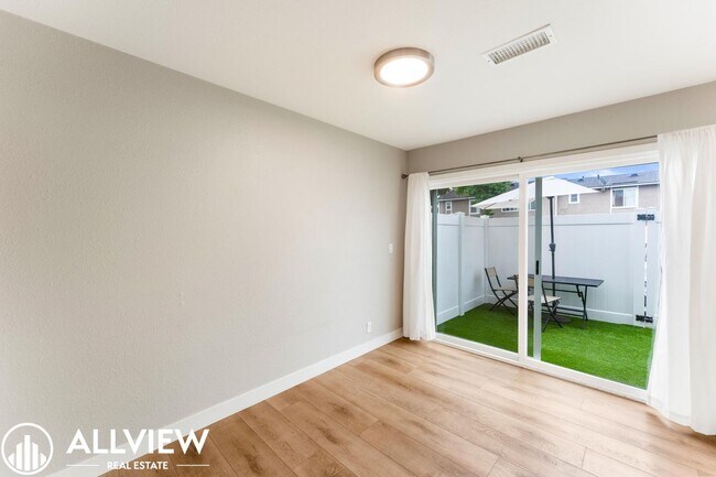 Building Photo - Two-Story Gem in Huntington Beach - Modern Upgrades & Private Outdoor Space