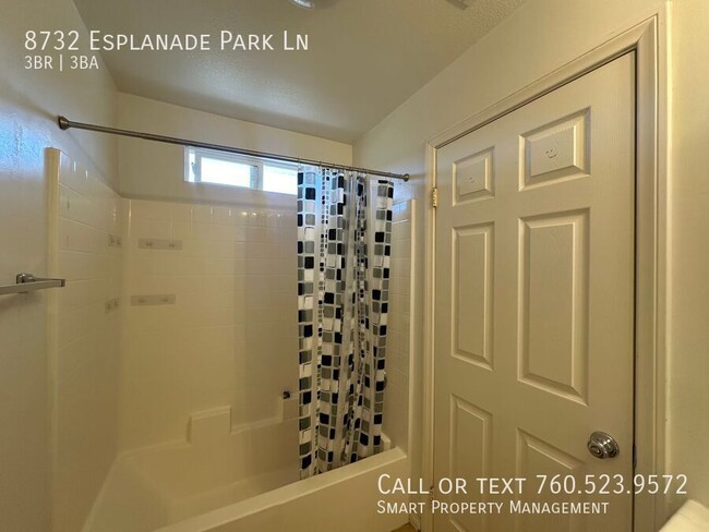 Building Photo - 8732 Esplanade Park Ln