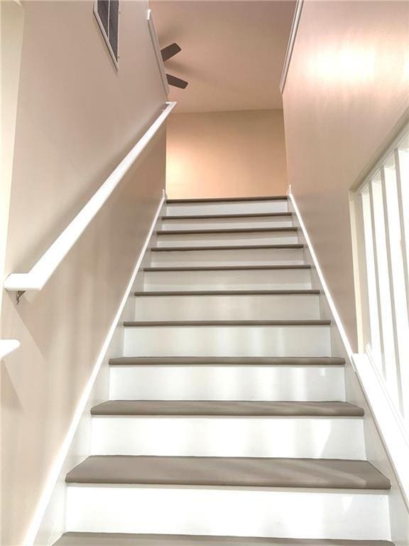 Building Photo - 895 Brickleridge Ln SE