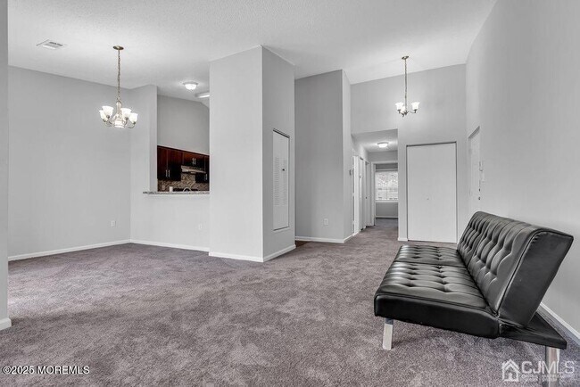 Building Photo - 1236 Edpas Rd