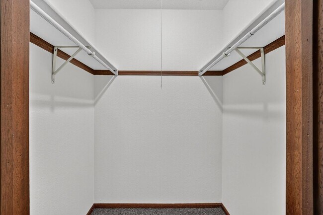 Building Photo - 6839-6841 Woodlake