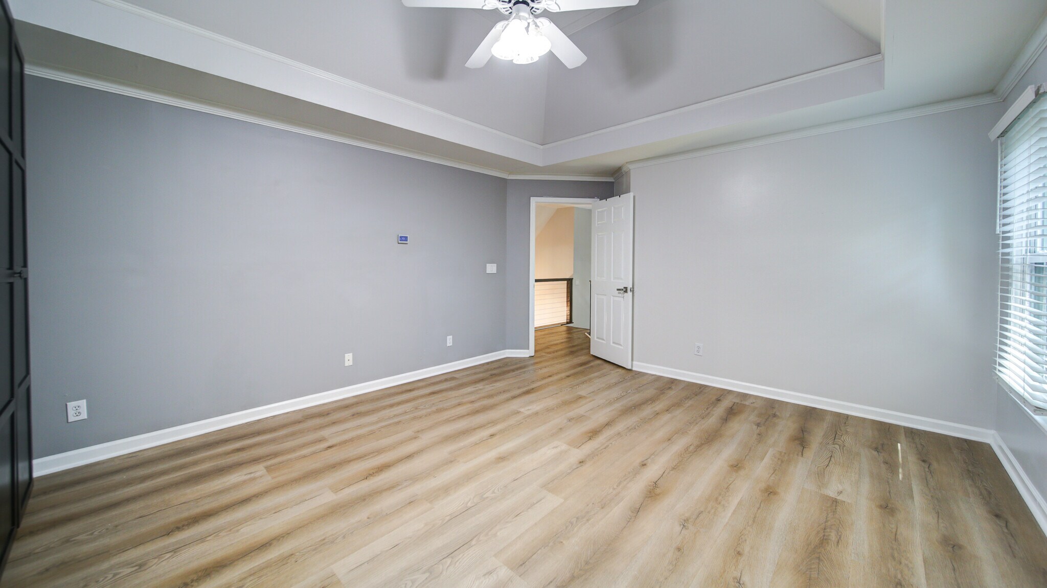 Building Photo - 680 Evening Pine Ln