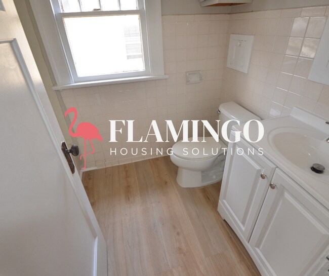 Building Photo - 600 Kenilworth Ave