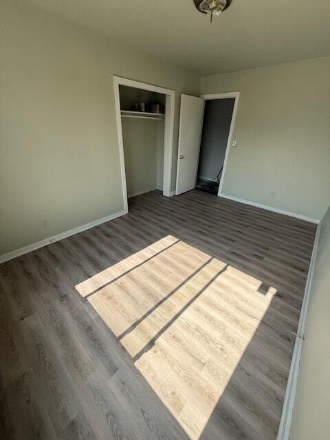 Building Photo - 20930 Van Dyke Ave