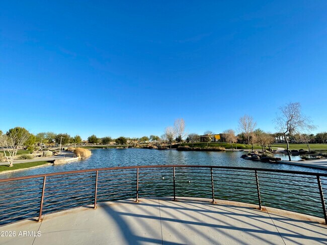 Building Photo - 10154 Theorem Dr