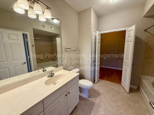 Building Photo - 8539 Gate Pkwy W