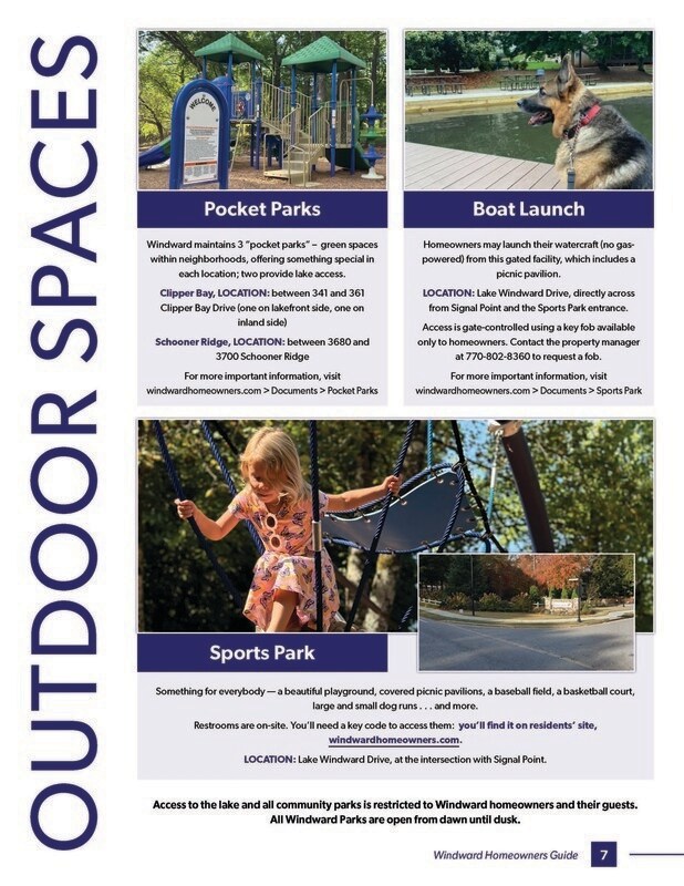 Building Photo - 13065 Tidewater Crossing