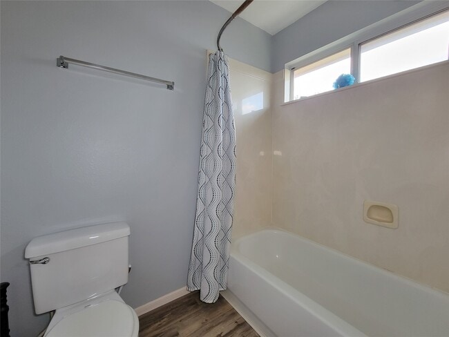 Building Photo - 6410 Coley Park
