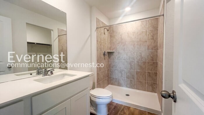 Building Photo - 5962 Celestite Bd