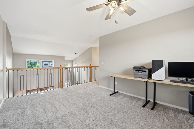 Building Photo - 1108 Scarlet Oak Dr