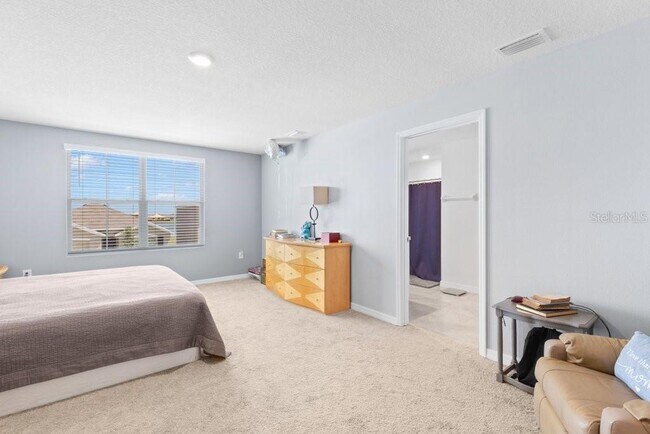 Building Photo - 5439 Logan Cave Ave