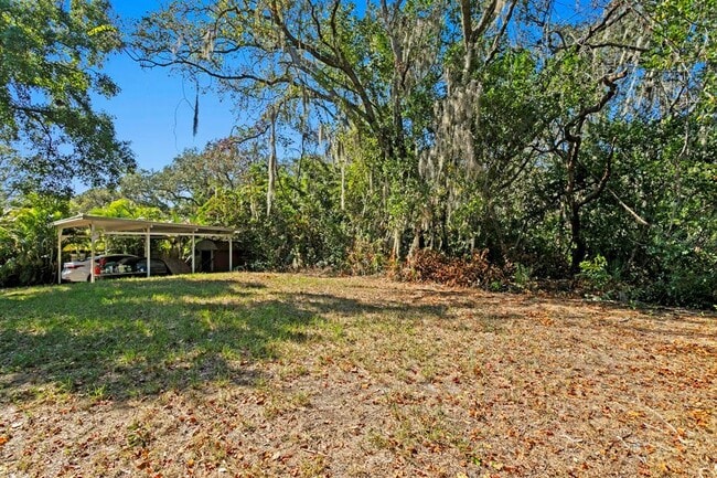 Building Photo - 1343 Highland Ave NW