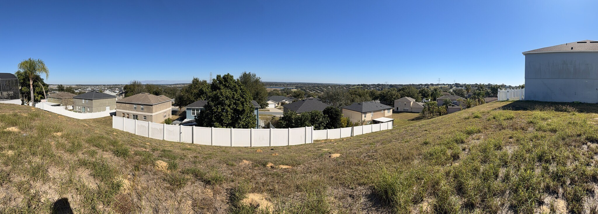 Building Photo - 1849 Valley Ridge Loop