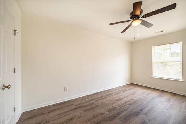 Building Photo - 1211 Canyon Rock Court