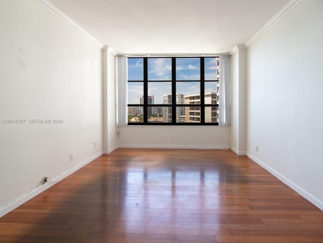 Building Photo - 600 Three Islands Boulevard