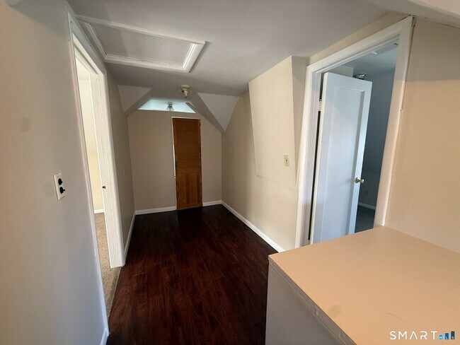 Building Photo - 134 Woodward Ave