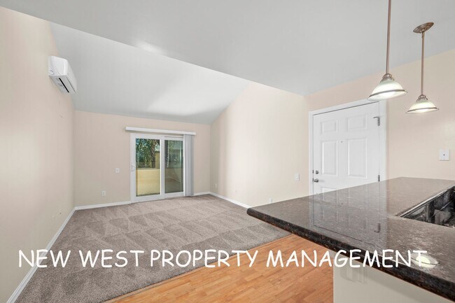 Building Photo - Tastefully upgraded Clairemont Mesa 4-Bedroom in popular Balboa Ridge!