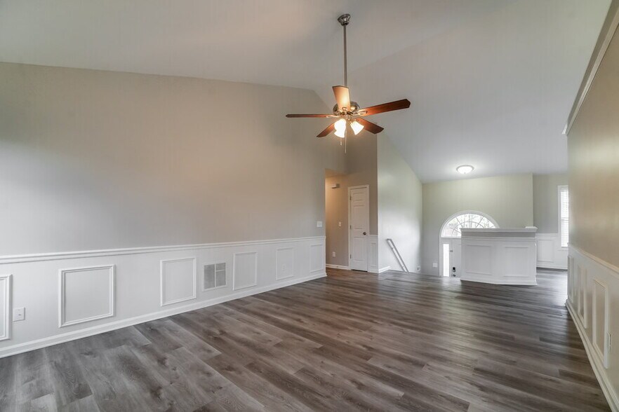 Building Photo - 3904 O'brian Ct