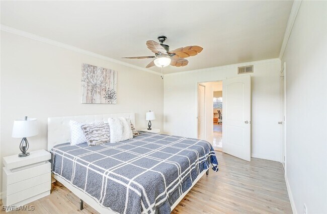 Building Photo - 4912 Seville Ct