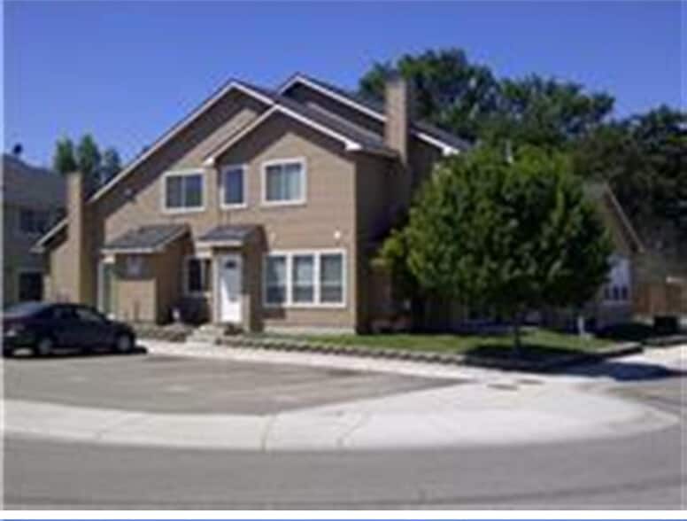 Building Photo - 6727 W Morris Hill Ln