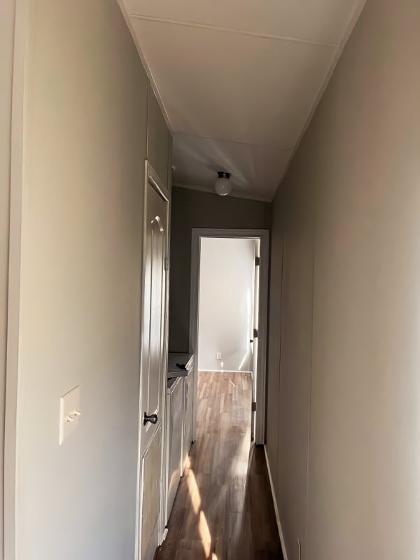 Building Photo - 110 N Michigan St