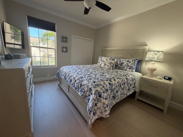 Building Photo - 9241 Bayberry Bend