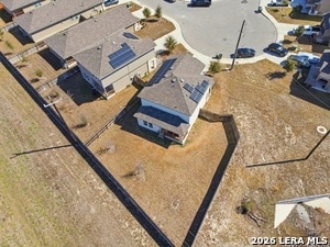 Building Photo - 4503 Felsite Ave