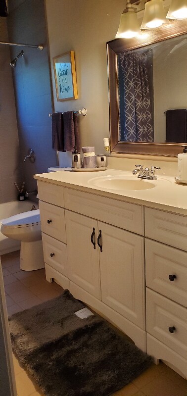 Building Photo - 1478 Carlson Blvd