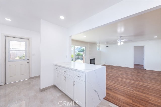 Building Photo - 8002 San Luis Cir