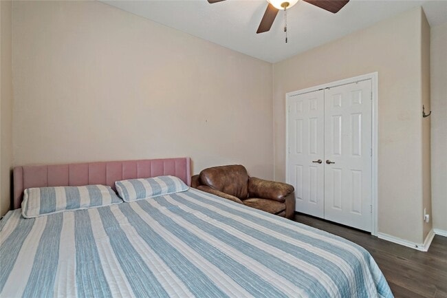 Building Photo - 13601 May Pine Ct