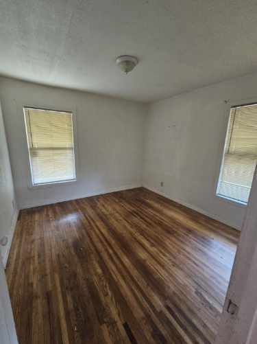 Building Photo - 3203 Hale Ave