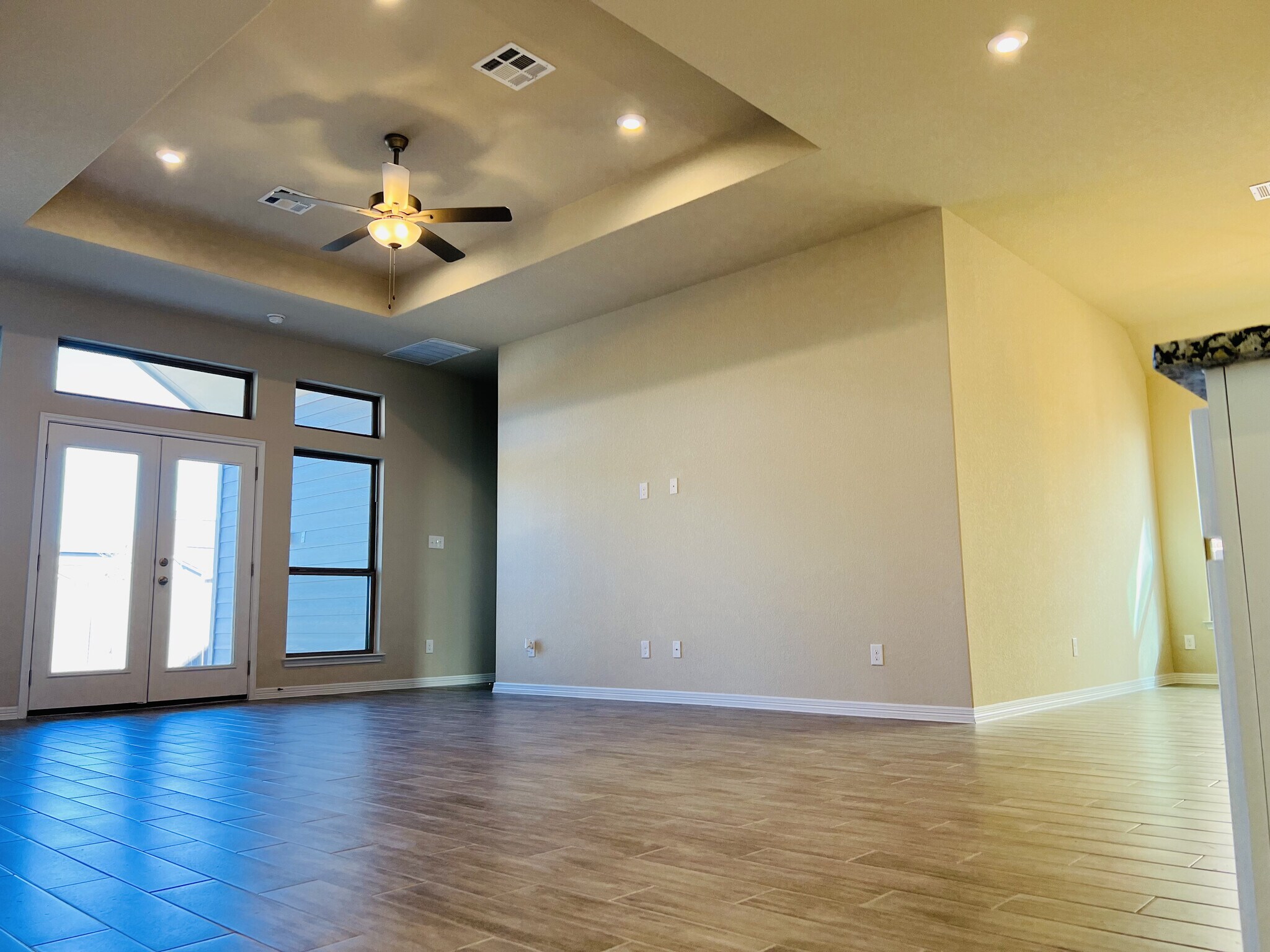 Building Photo - 3712 Fieldfare Dr