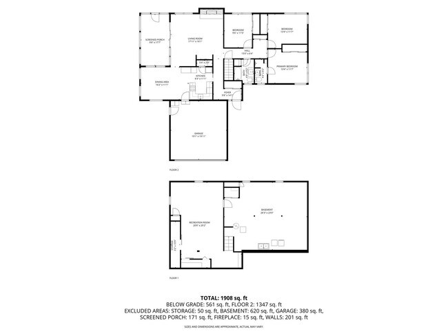 Building Photo - 59 Elmwood Dr