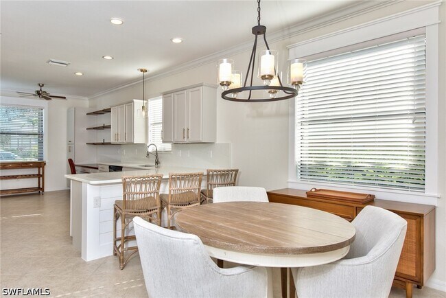 Building Photo - 13509 San Georgio Dr